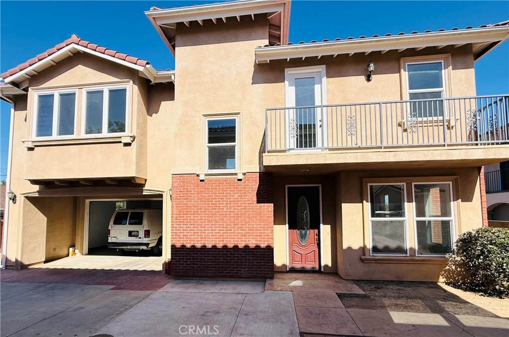 1500 Palm Avenue - Photo 1