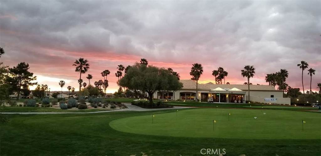 https://bt-photos.global.ssl.fastly.net/socal/orig_boomver_2_535596398-2.jpg