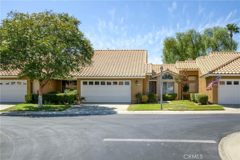 https://bt-photos.global.ssl.fastly.net/socal/orig_boomver_2_535596398-2.jpg