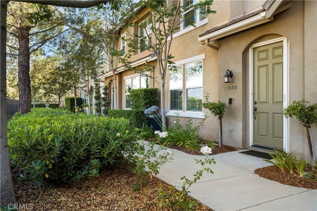 https://bt-photos.global.ssl.fastly.net/socal/orig_boomver_2_539096987-2.jpg