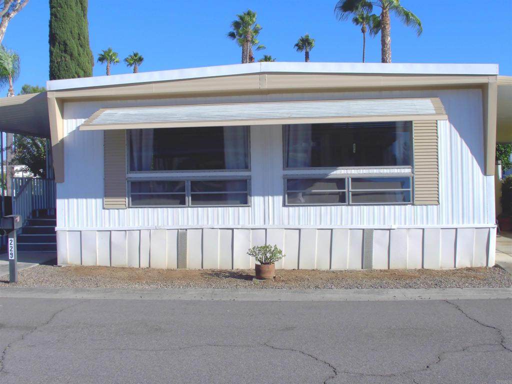 2300 Valley Parkway - Photo 1