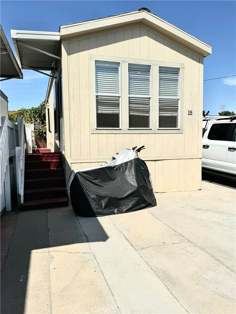 20315 Denker - Photo 1