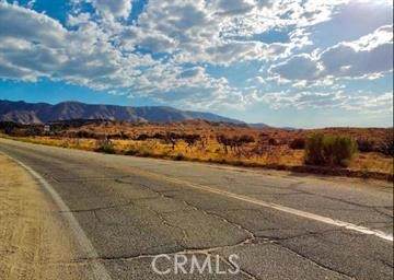 https://bt-photos.global.ssl.fastly.net/socal/orig_boomver_2_544334196-2.jpg