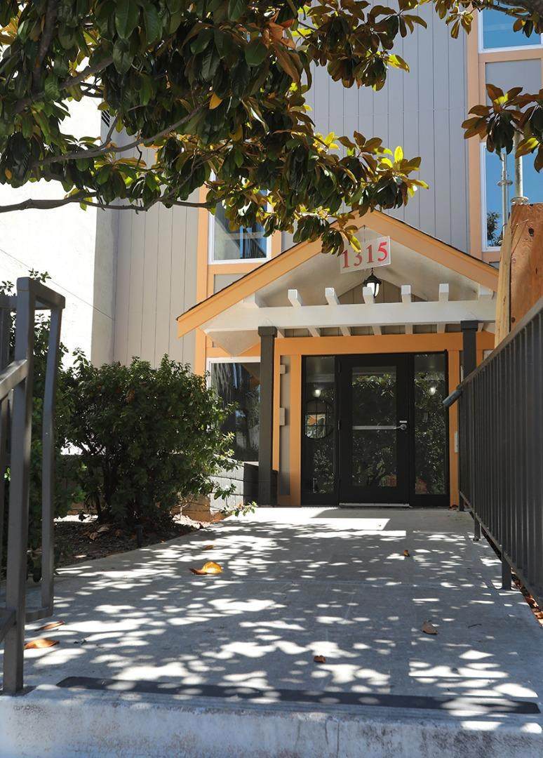 1315 A Street - Photo 1