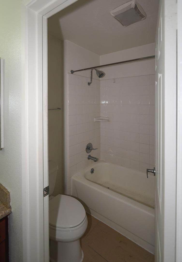 https://bt-photos.global.ssl.fastly.net/socal/orig_boomver_2_545476645-2.jpg