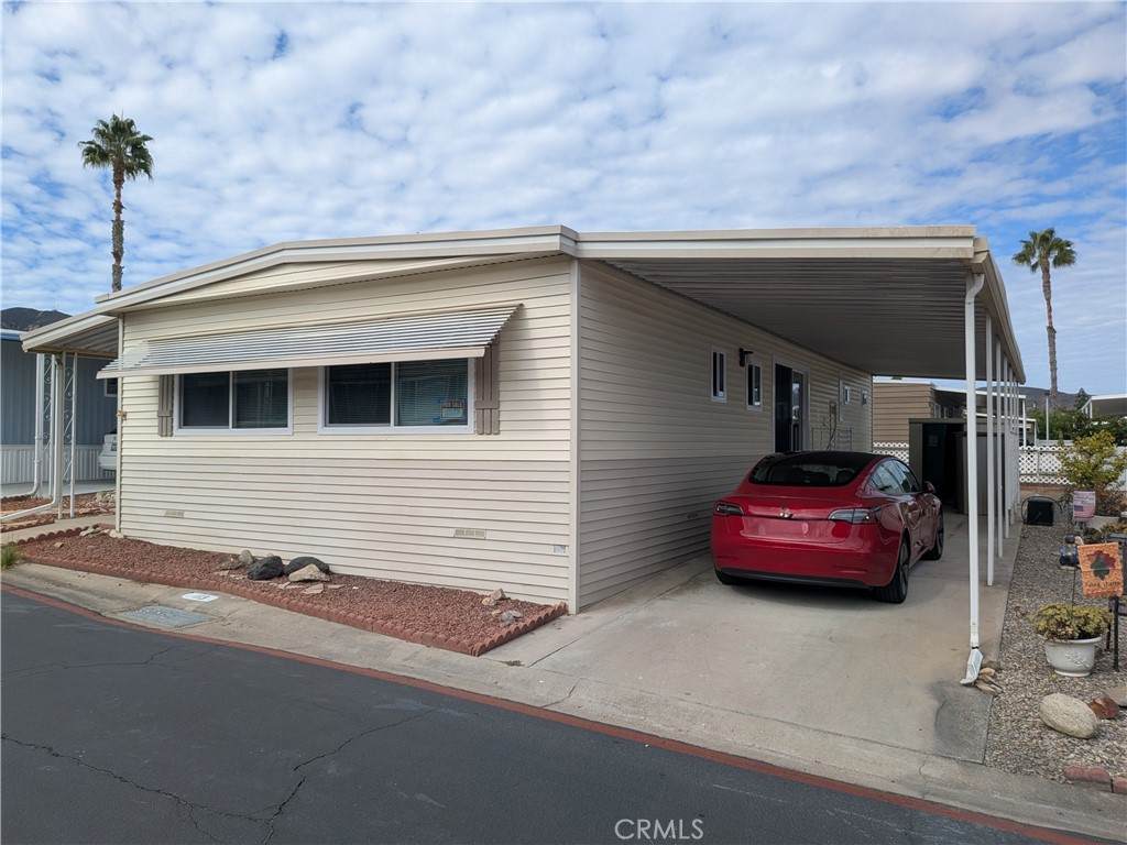 8301 Mission Gorge Road - Photo 1