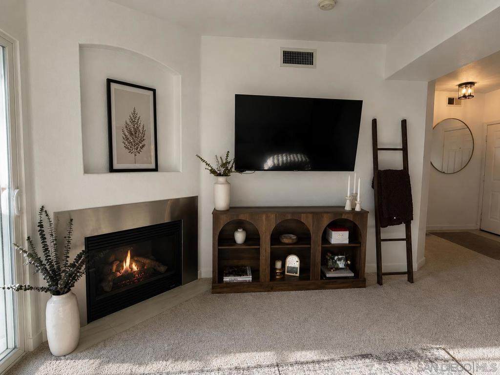 https://bt-photos.global.ssl.fastly.net/socal/orig_boomver_2_550192919-2.jpg