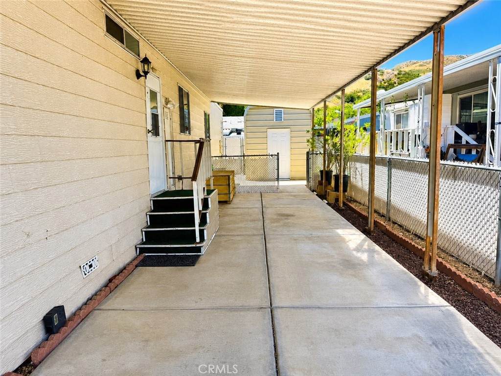https://bt-photos.global.ssl.fastly.net/socal/orig_boomver_1_550202454-2.jpg