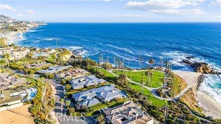 https://bt-photos.global.ssl.fastly.net/socal/orig_boomver_1_550209413-2.jpg