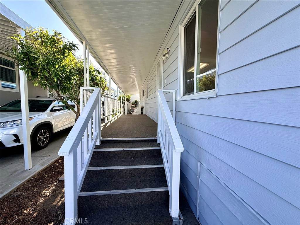 https://bt-photos.global.ssl.fastly.net/socal/orig_boomver_2_550250563-2.jpg