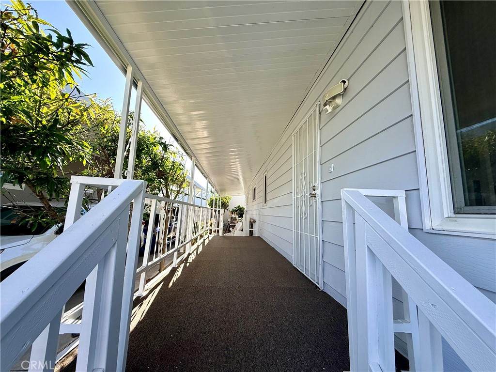 https://bt-photos.global.ssl.fastly.net/socal/orig_boomver_2_550250563-2.jpg