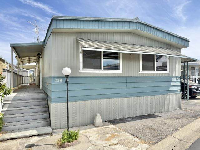 1515 N Milpitas Boulevard - Photo 1