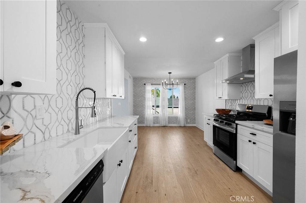 441 2nd - Photo 1
