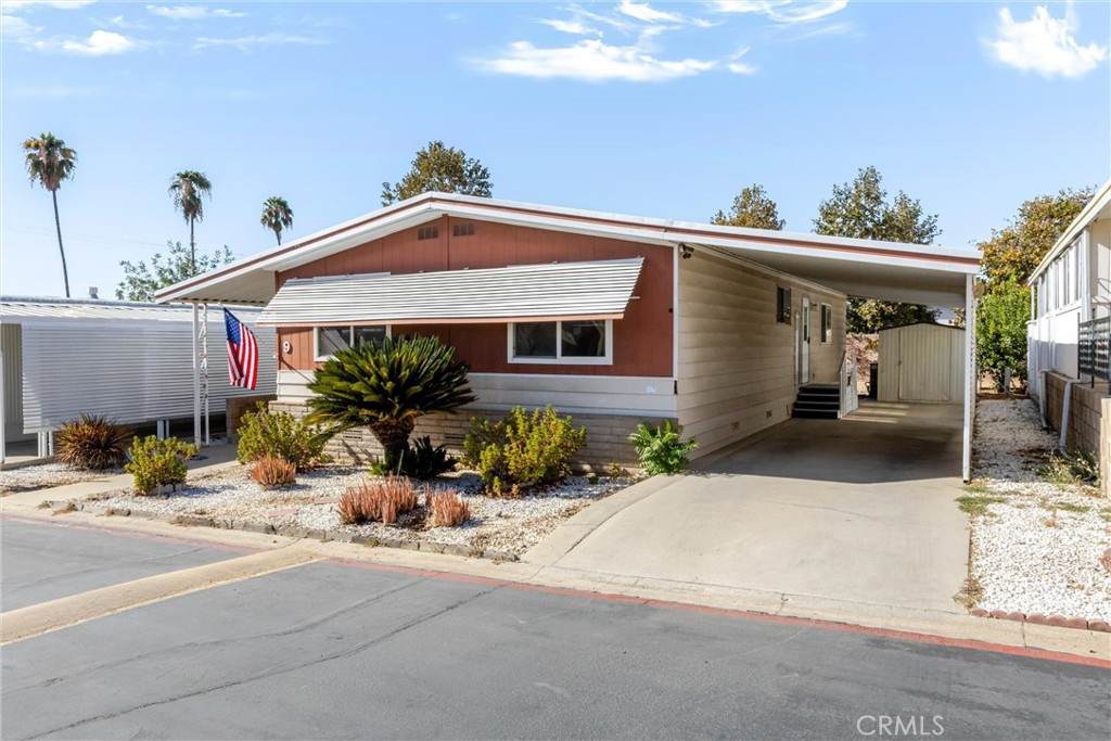 https://bt-photos.global.ssl.fastly.net/socal/orig_boomver_2_550263508-2.jpg