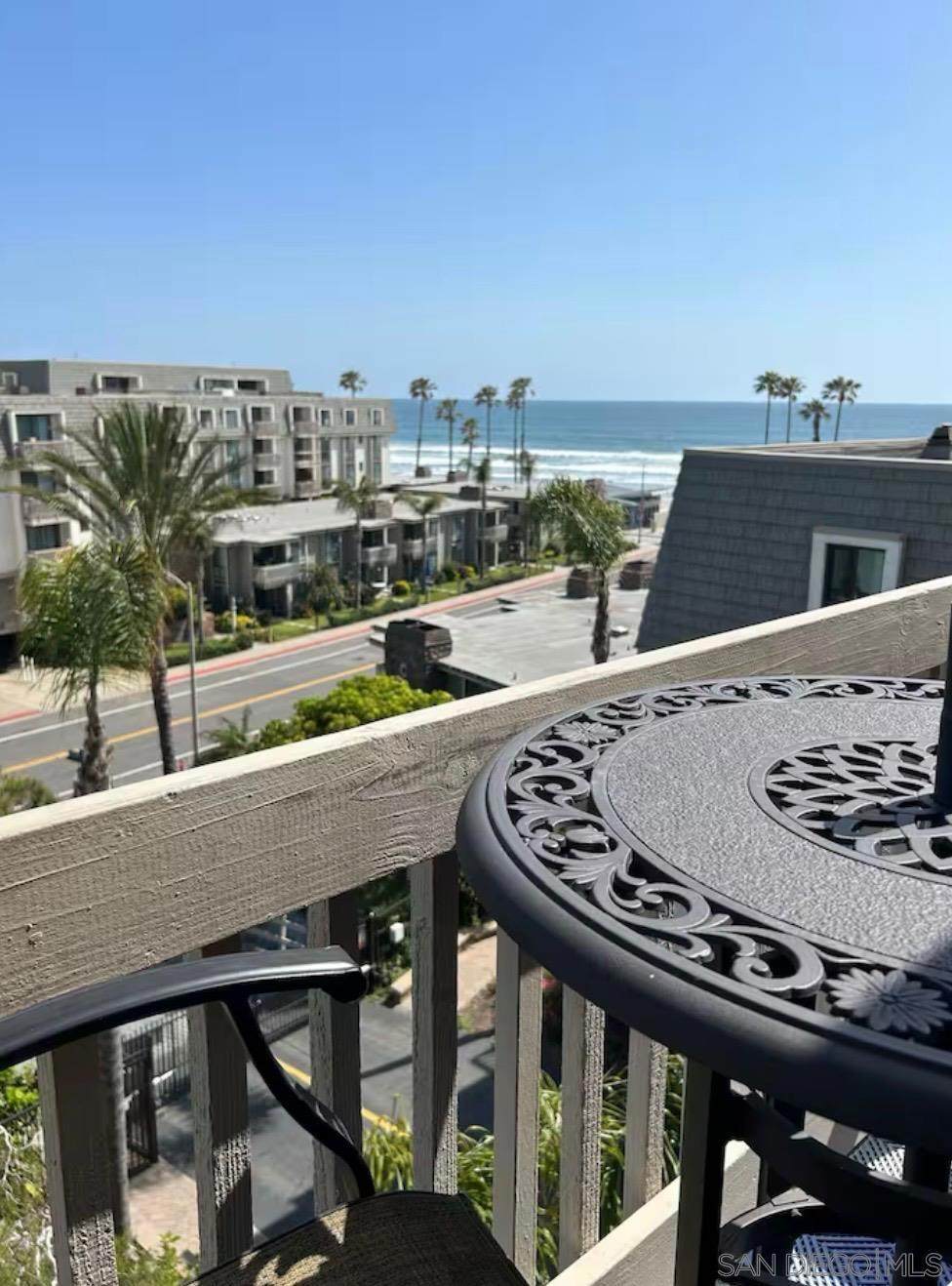 https://bt-photos.global.ssl.fastly.net/socal/orig_boomver_2_550266627-2.jpg