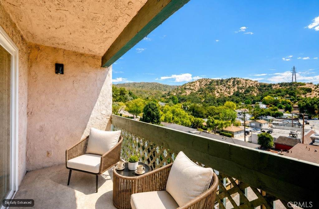 https://bt-photos.global.ssl.fastly.net/socal/orig_boomver_1_550294745-2.jpg