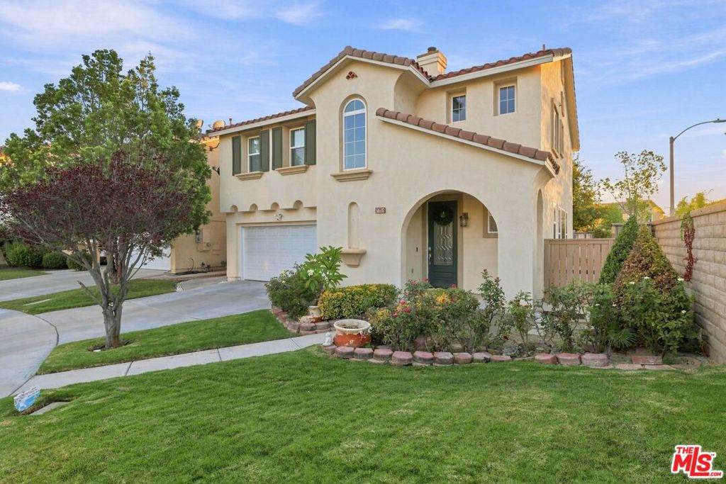 https://bt-photos.global.ssl.fastly.net/socal/orig_boomver_2_550298167-2.jpg