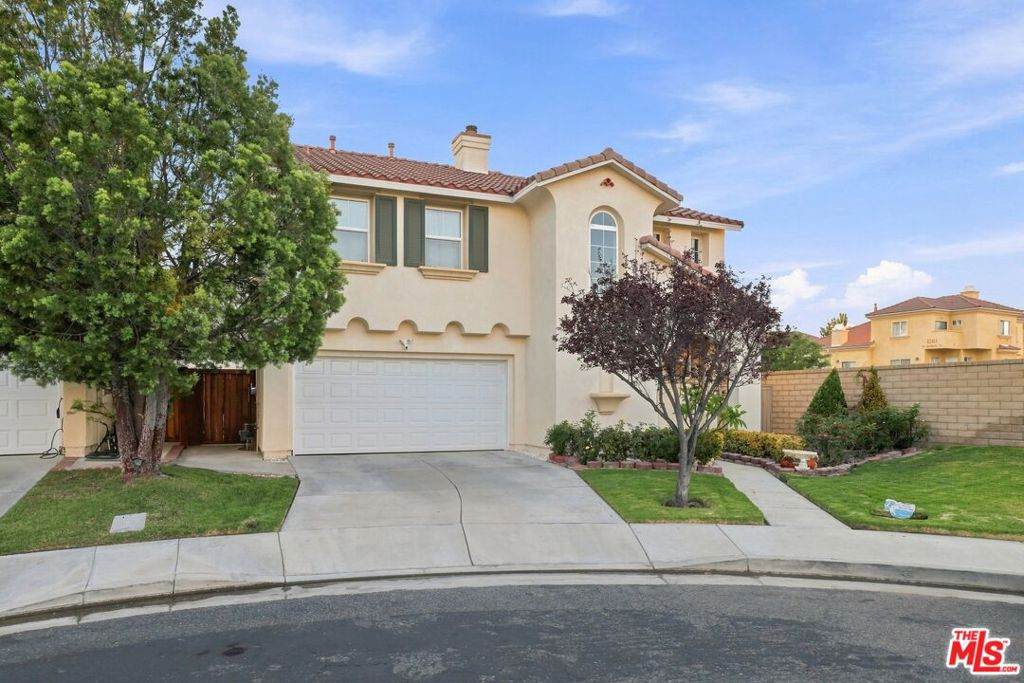 https://bt-photos.global.ssl.fastly.net/socal/orig_boomver_2_550298167-2.jpg