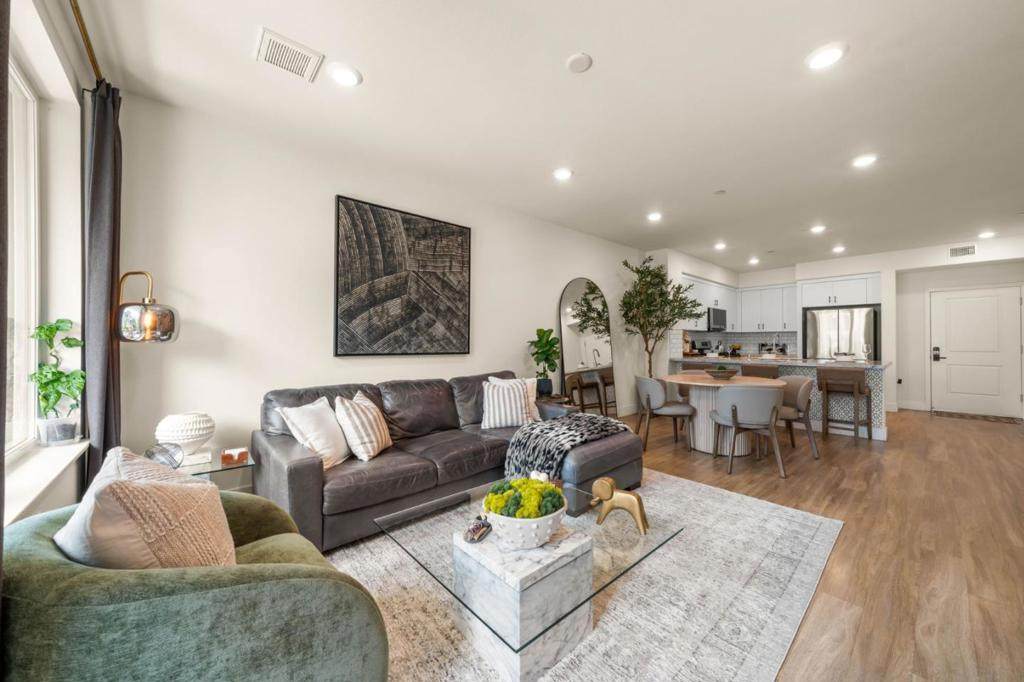5925 Charlotte Drive - Photo 1