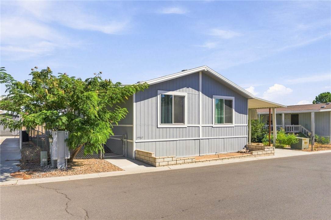 20843 Waalew - Photo 1