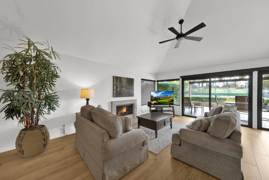 41683 Woodhaven Drive - Photo 1