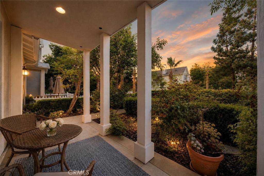https://bt-photos.global.ssl.fastly.net/socal/orig_boomver_1_550317238-2.jpg