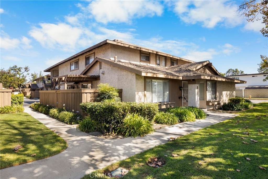 17812 Palo Verde Avenue - Photo 1