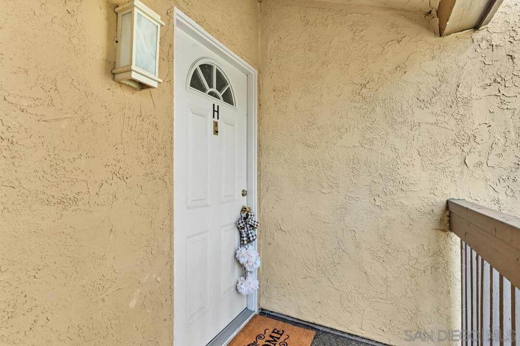 https://bt-photos.global.ssl.fastly.net/socal/orig_boomver_2_550329004-2.jpg