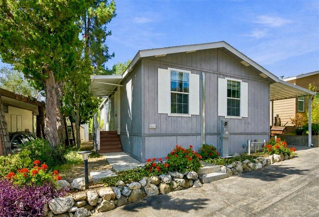 https://bt-photos.global.ssl.fastly.net/socal/orig_boomver_2_550347848-2.jpg