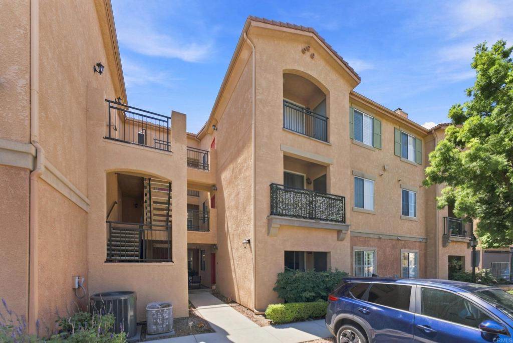 3845 Elijah Ct - Photo 1