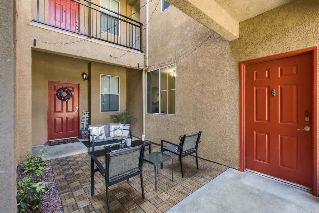 https://bt-photos.global.ssl.fastly.net/socal/orig_boomver_2_550361504-2.jpg