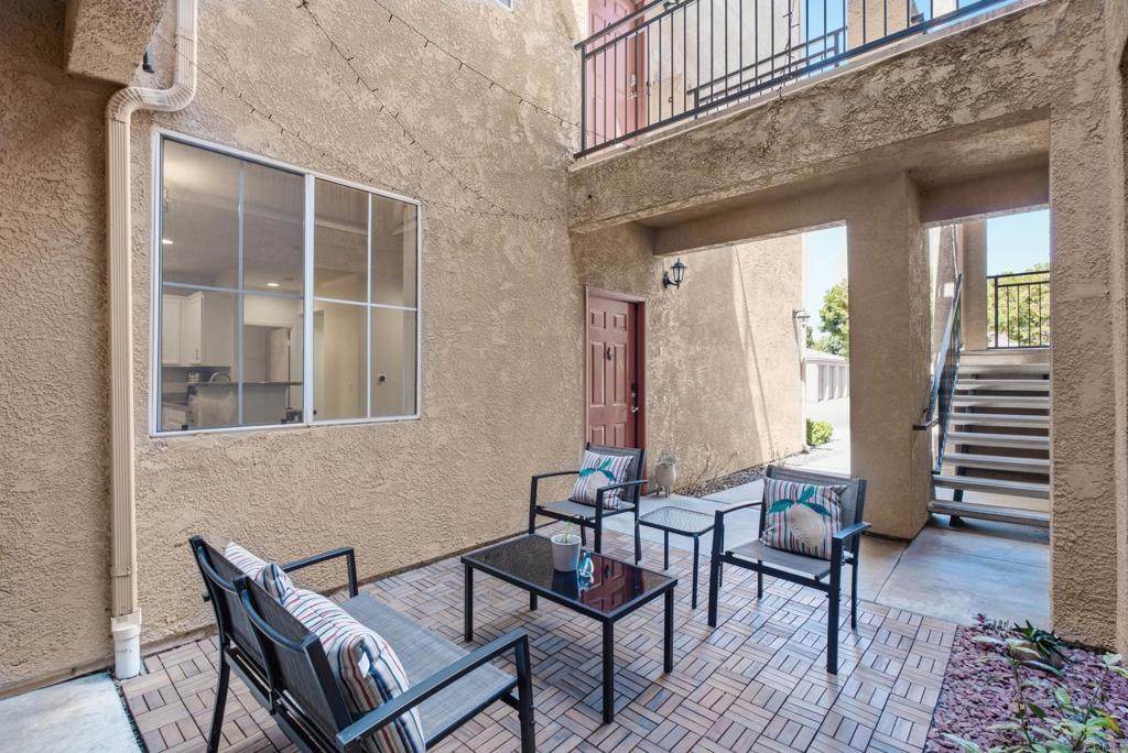 https://bt-photos.global.ssl.fastly.net/socal/orig_boomver_2_550361504-2.jpg