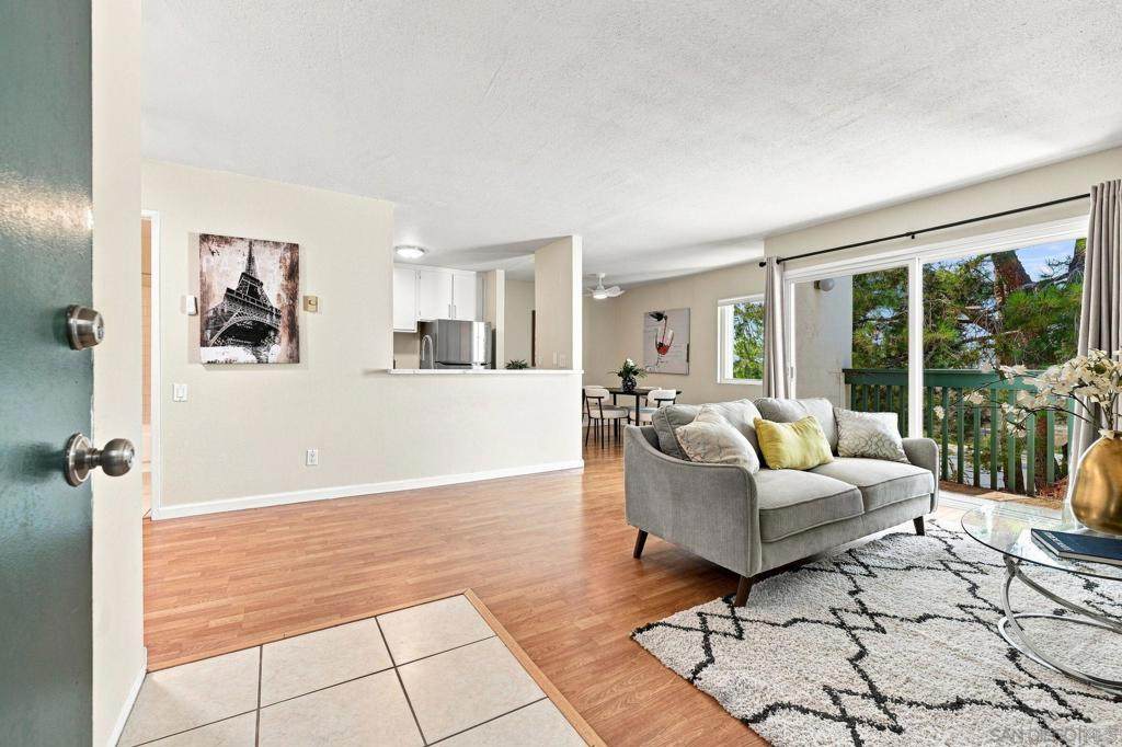 4064 Herfano Ave - Photo 1