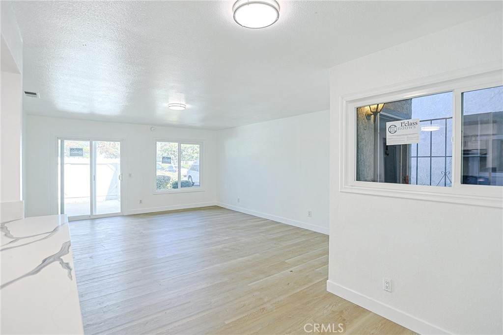 https://bt-photos.global.ssl.fastly.net/socal/orig_boomver_3_550384453-2.jpg