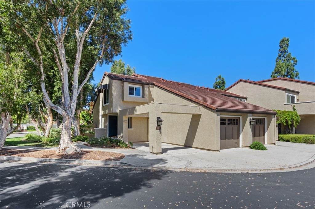 https://bt-photos.global.ssl.fastly.net/socal/orig_boomver_2_550384476-2.jpg