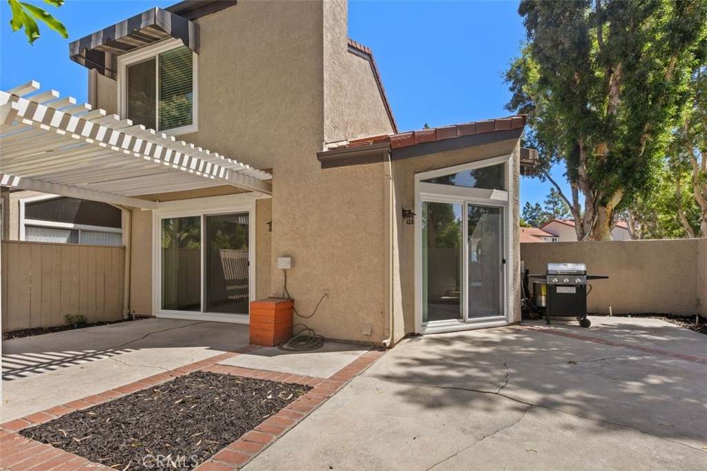 https://bt-photos.global.ssl.fastly.net/socal/orig_boomver_2_550384476-2.jpg