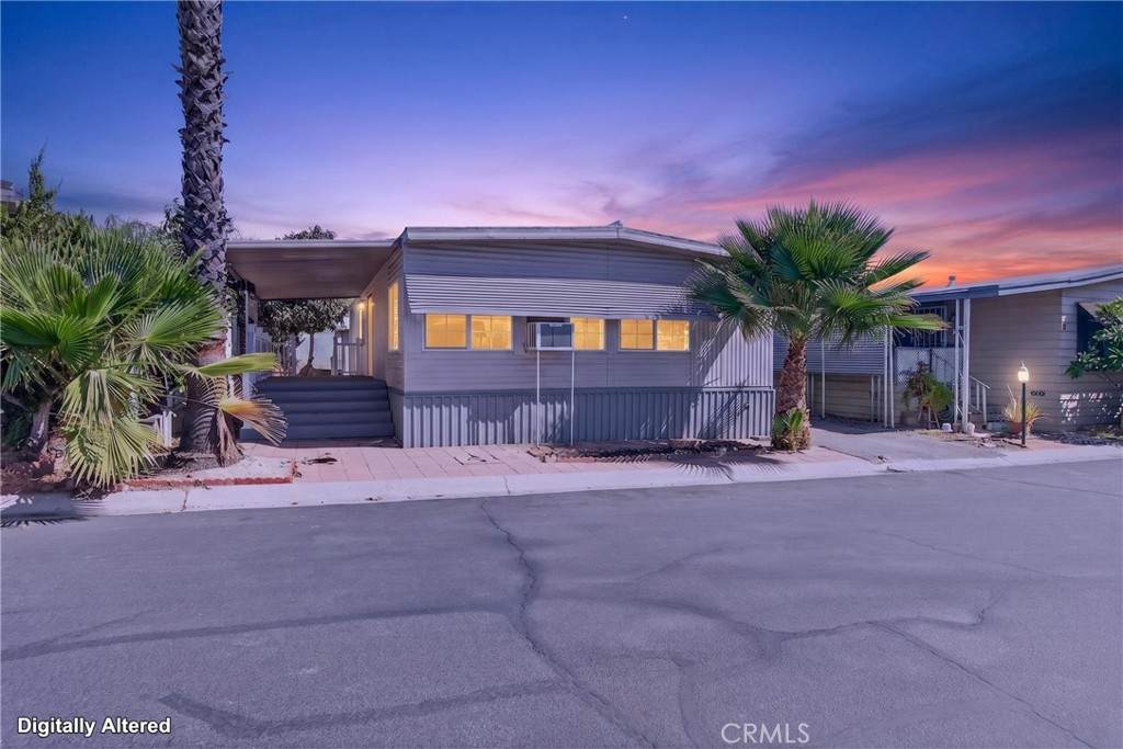1025 Riverside Avenue - Photo 1