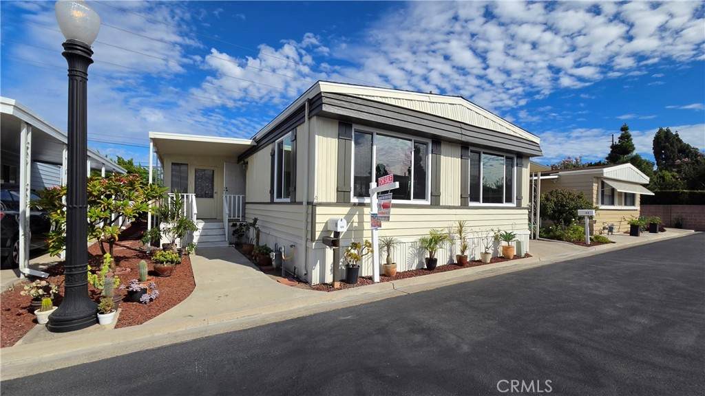 12101 Dale Avenue - Photo 1