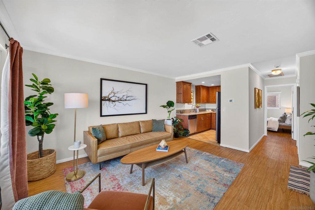 4094 Mississippi - Photo 1