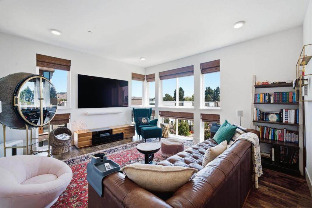 3768 Capitol Avenue - Photo 1
