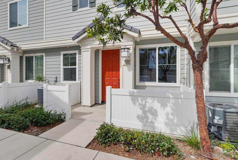 https://bt-photos.global.ssl.fastly.net/socal/orig_boomver_2_550474831-2.jpg