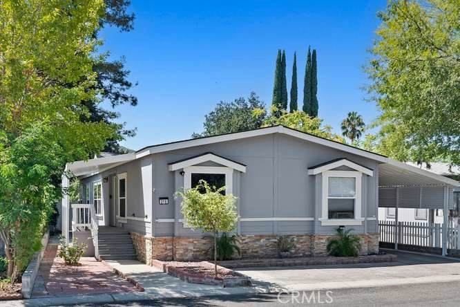 https://bt-photos.global.ssl.fastly.net/socal/orig_boomver_2_550477439-2.jpg