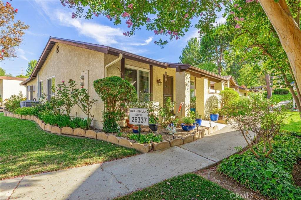 26337 Oak Highland Drive - Photo 1
