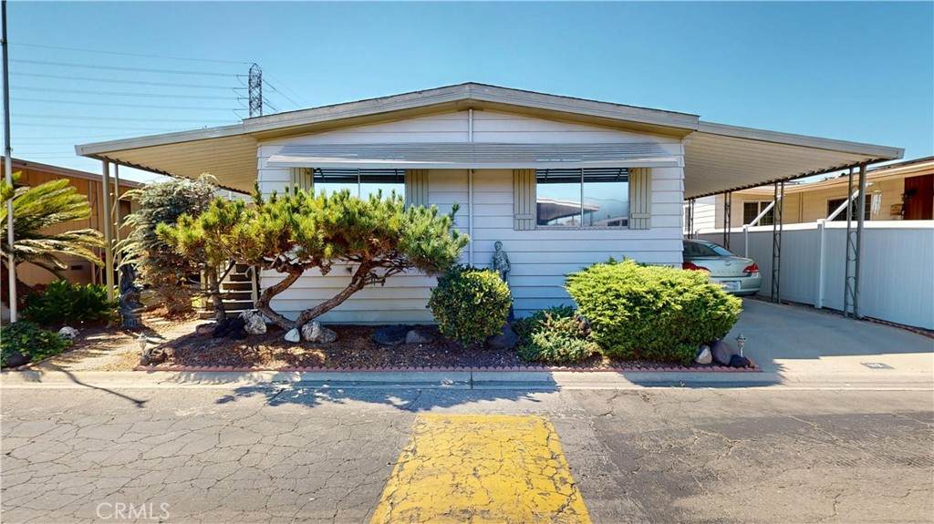 3595 Santa Fe Avenue - Photo 1