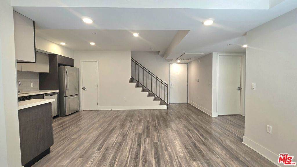 https://bt-photos.global.ssl.fastly.net/socal/orig_boomver_2_550529732-2.jpg