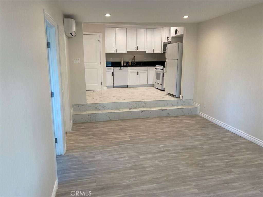 16747 Bermuda - Photo 1