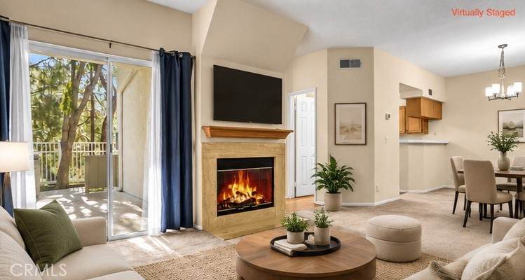 624 Indian Oak - Photo 1
