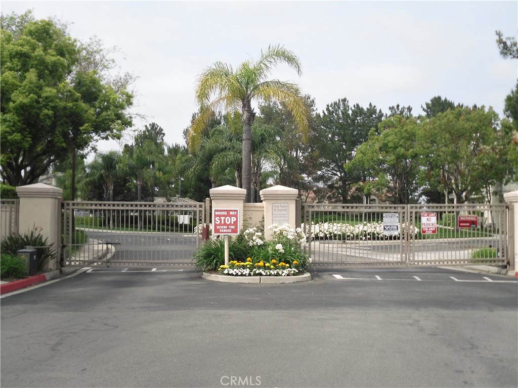 https://bt-photos.global.ssl.fastly.net/socal/orig_boomver_2_550550410-2.jpg