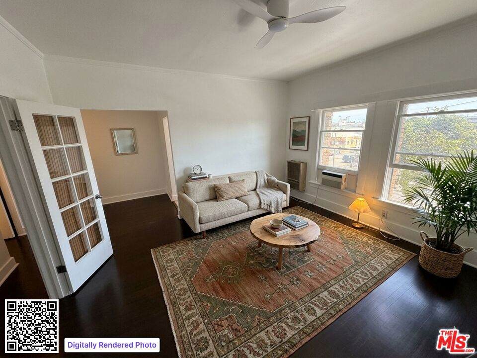 https://bt-photos.global.ssl.fastly.net/socal/orig_boomver_2_552715178-2.jpg