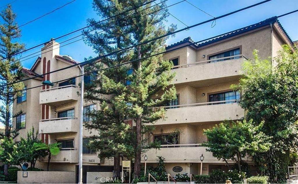 14630 Dickens - Photo 1
